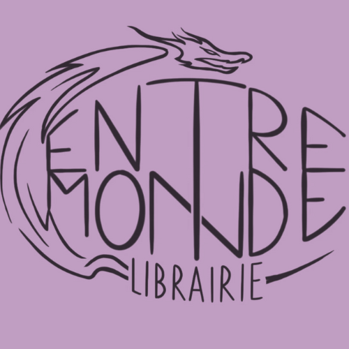 LIBRAIRIE L'ENTREMONDE